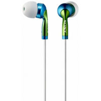 Sony MDR-EX57LP (MDR-EX57LPLAE)